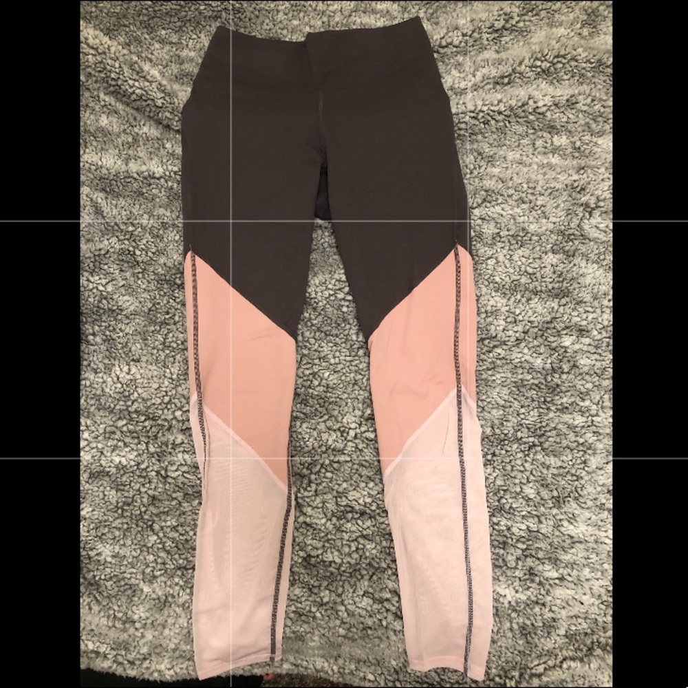 Fabletics Leggings